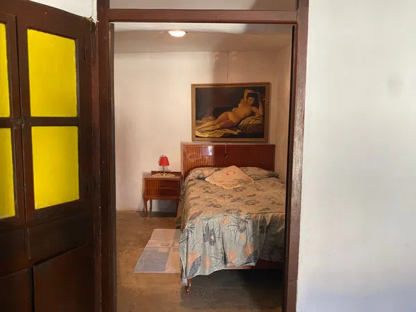 Casa de pueblo en Calle Somovilla, 48 - Foto 11