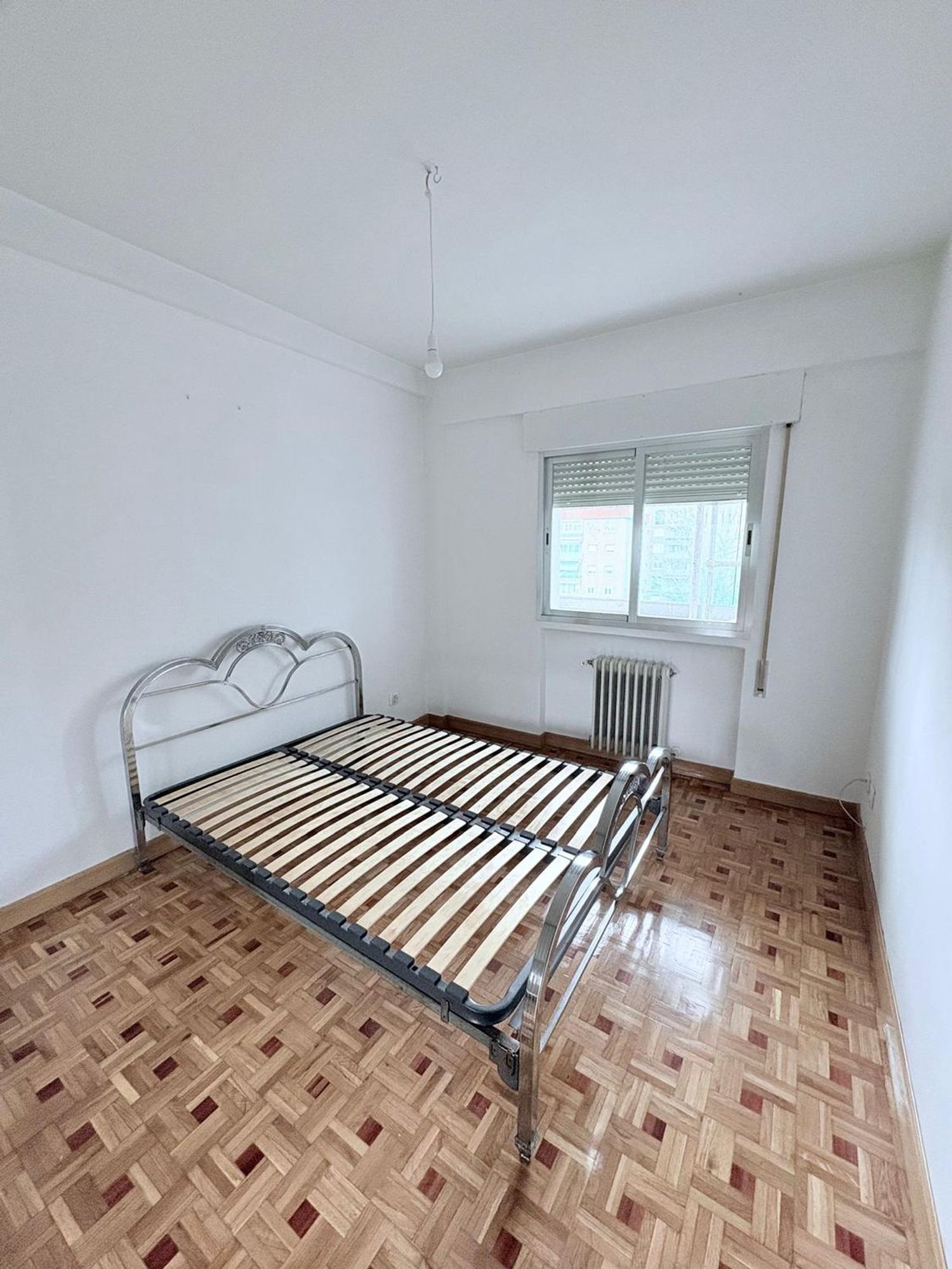 Piso en Urb. no Este - Foto 5