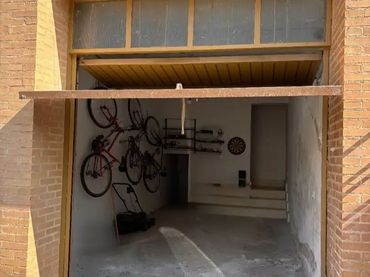 Chalet en  Paseo Arcos 26 - Foto 2