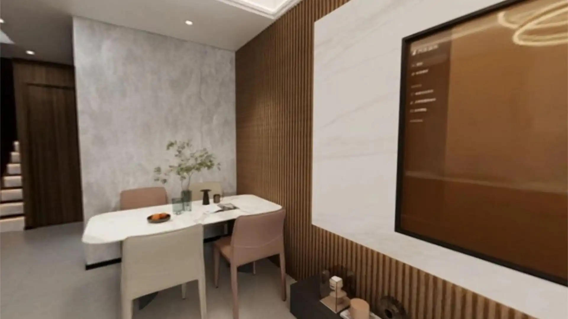 Piso en  Avenida de Riola 49 - Foto 65