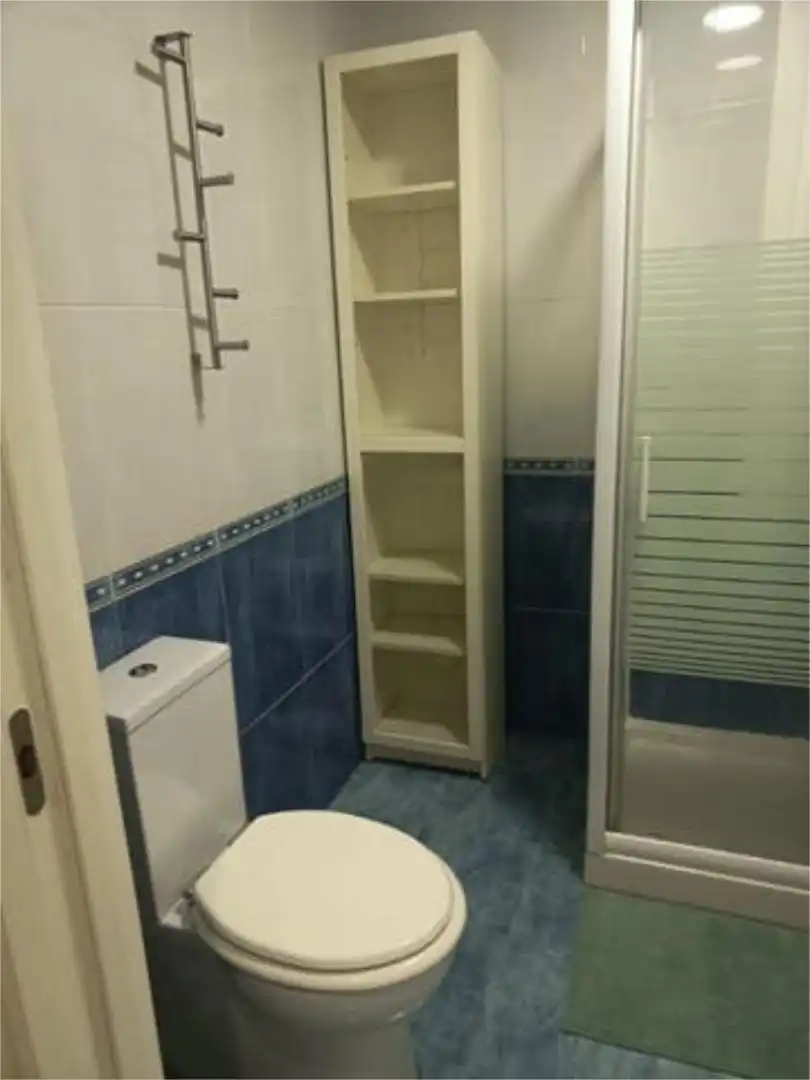 Apartamento en Orzan - Foto 6