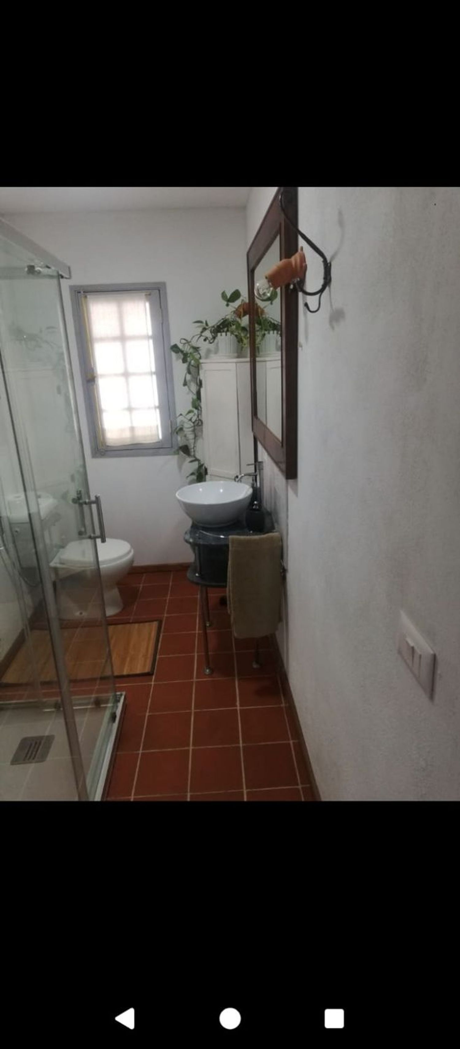 Finca rústica en Calle las palomas, 23, Granadilla, Granadilla - Foto 3