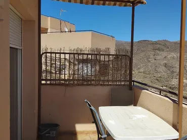 Apartamento en  Calle las Encinas 29 - Foto 20
