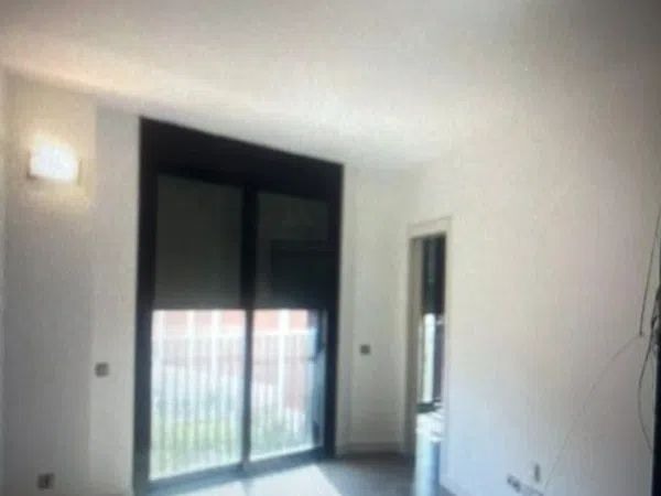 Piso en Gran De Sant Andreu, Sant Andreu - Foto 1