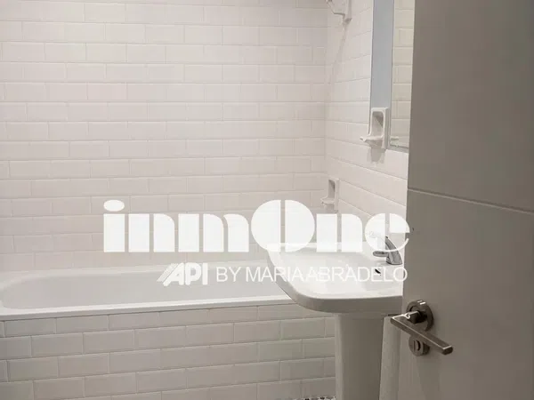 Piso en El Botànic, El Botànic - Foto 11