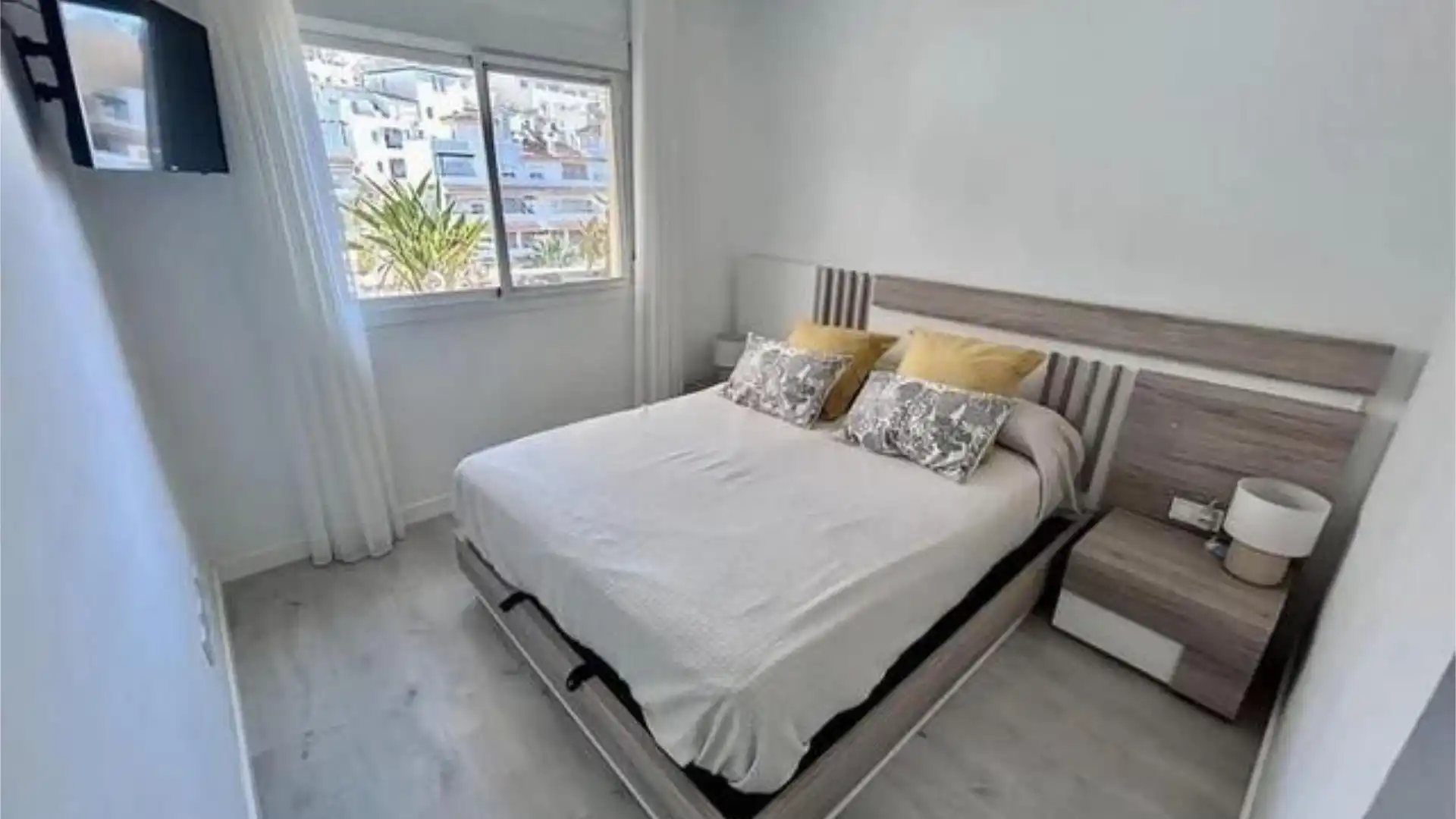 Ático en Benalmádena - Foto 6