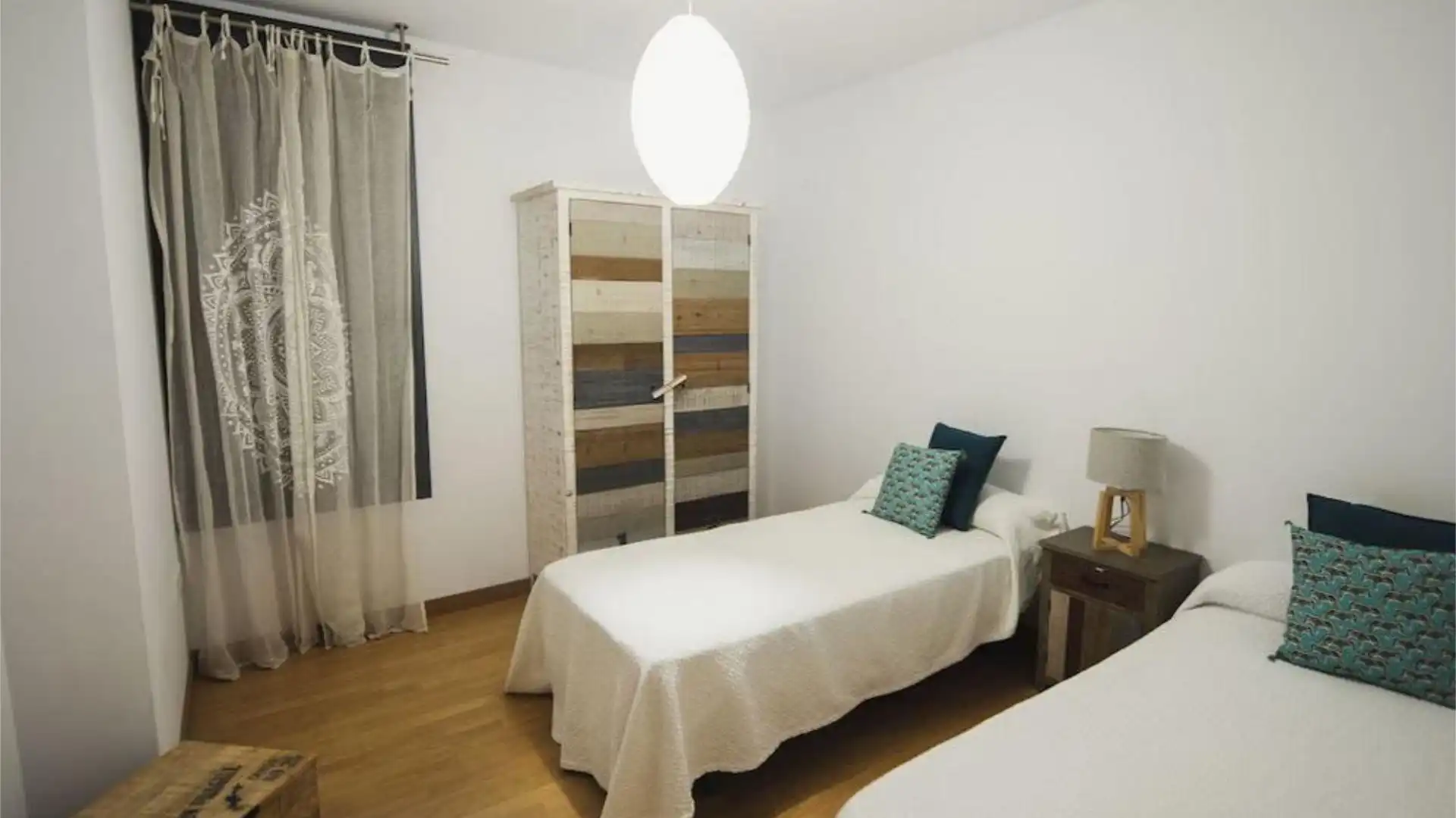 Chalet en  Calle Crucero 6 - Foto 23