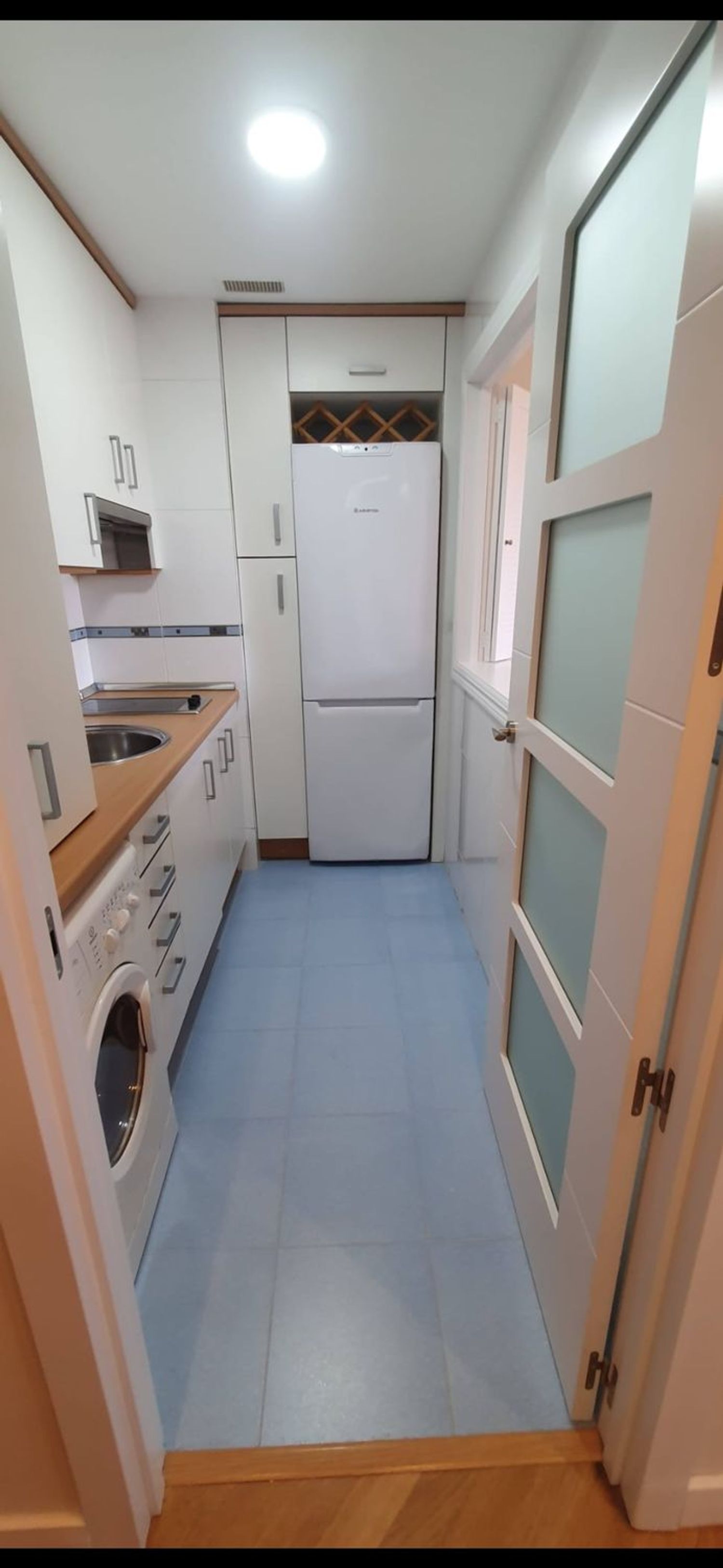 Piso en calle de Sodio, 19 - Foto 11