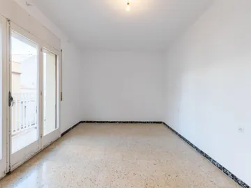 Piso en Vilanova i la Geltrú - Foto 13