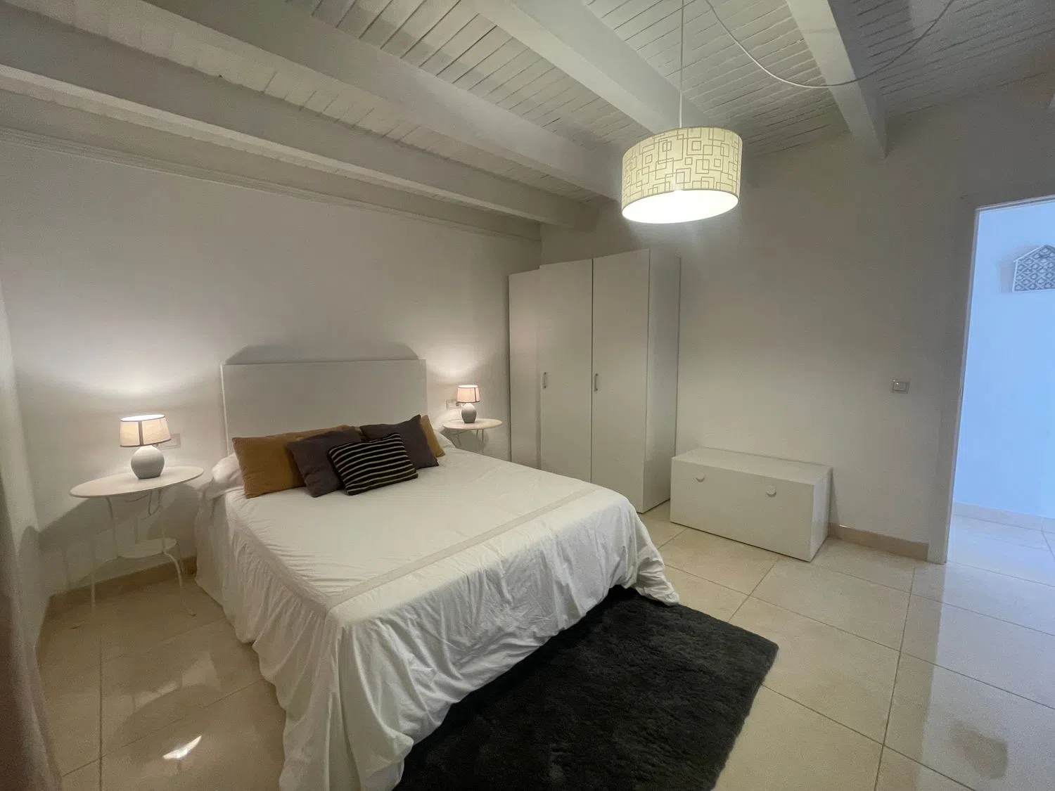 Piso en Urbanización la montua, 27 - Foto 3