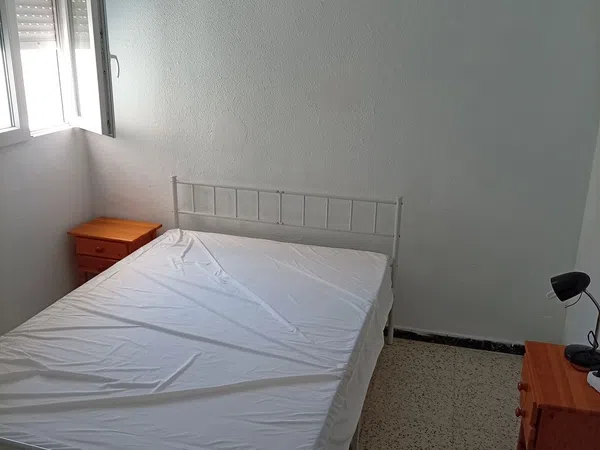 Piso en Calle les Eres, 78 - Foto 3