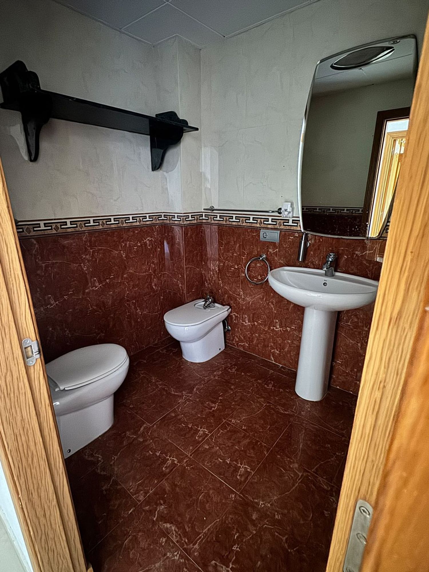 Piso en Pasaje Ojeda, 2 n, Solymar - Puerto Marina, Solymar - Puerto Marina - Foto 18