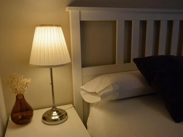 Piso en avenida de Romero Donallo, 7 a - Foto 3