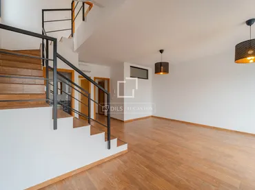 Chalet en Godella - Foto 47