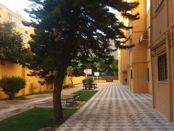 Piso en Calle Genaro Parladé, 15, Felipe II - Bueno Monreal - Foto 15