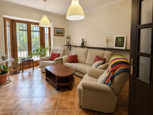Finca rústica en Camino de Liaño, 3, Las Canteras - El Almendral, Las Canteras - El Almendral - Foto 10