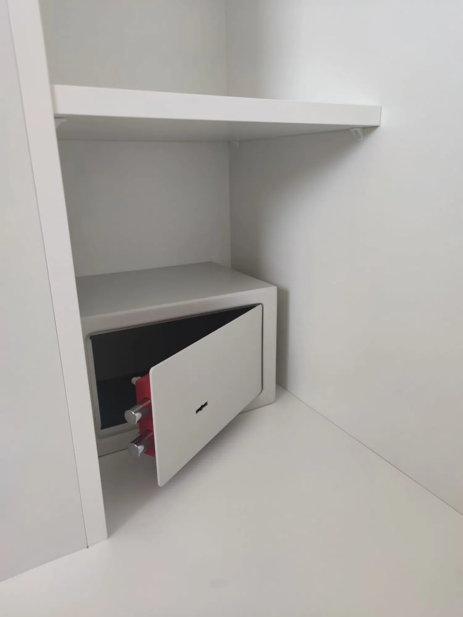 Ático en calle de l'Alber, 54 - Foto 13