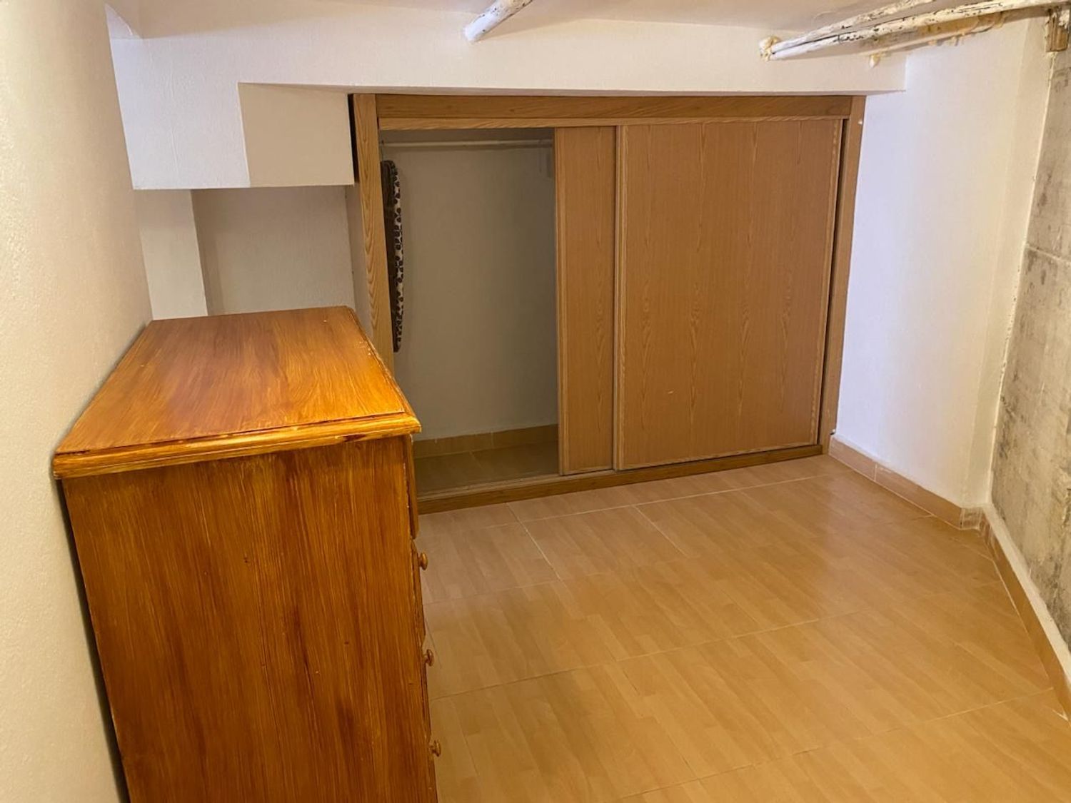 Piso en calle Serrano Fernández, 100 - Foto 3