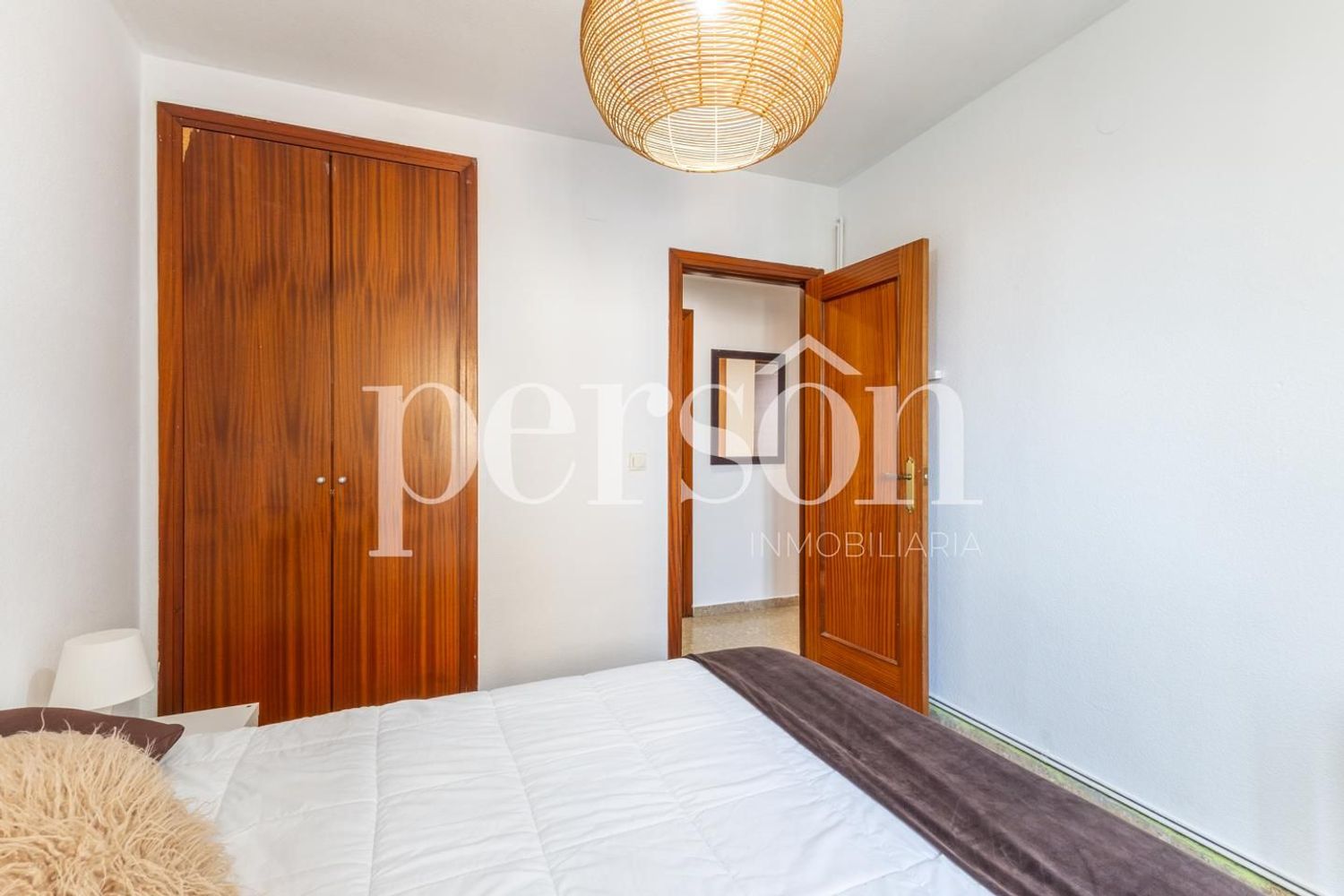 Piso en Calle d' Alcàsser, Soternes - Foto 12