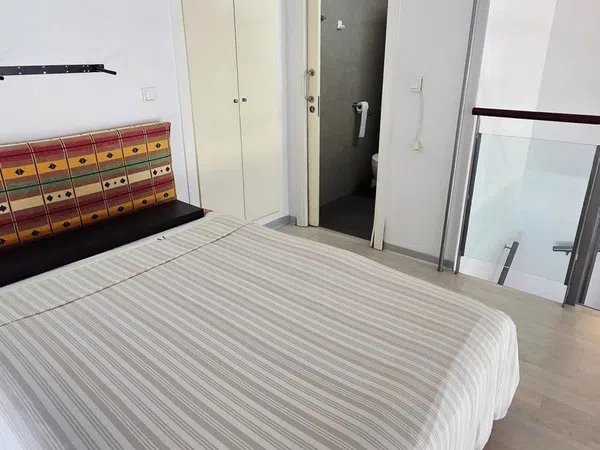 Loft en Calle de la Creu Roja, Vara de Quart - Foto 31