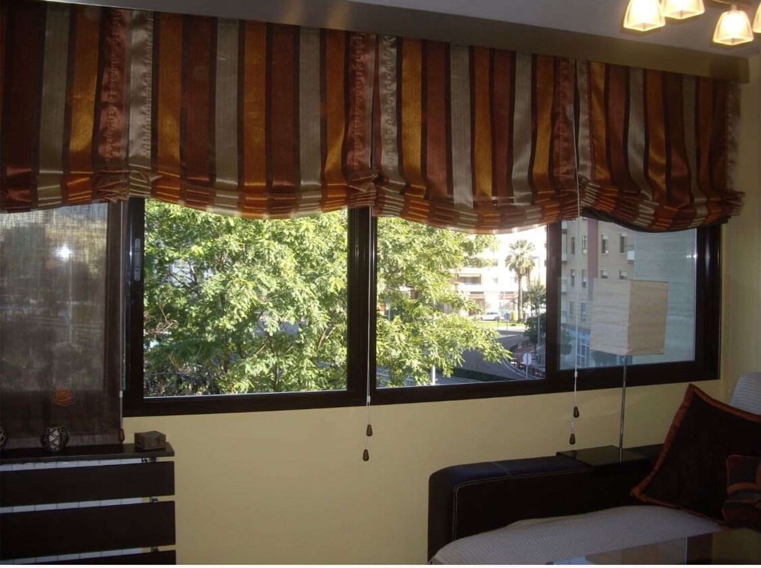 Piso en calle Periodista Quesada Chacón, 2 - Foto 16