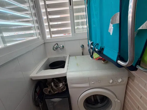 Piso en Calle Sierra Dorada, 3 b, Zona Sierra Helada - Foto 18