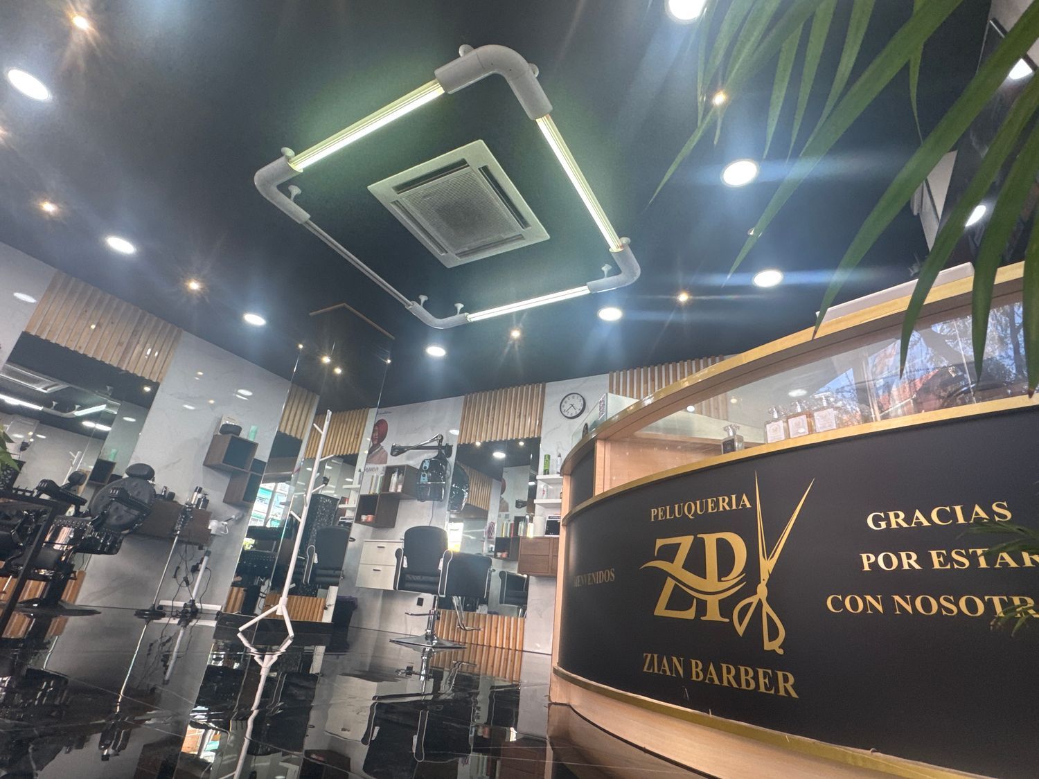 Local en calle del Mar Menor, 1 - Foto 1