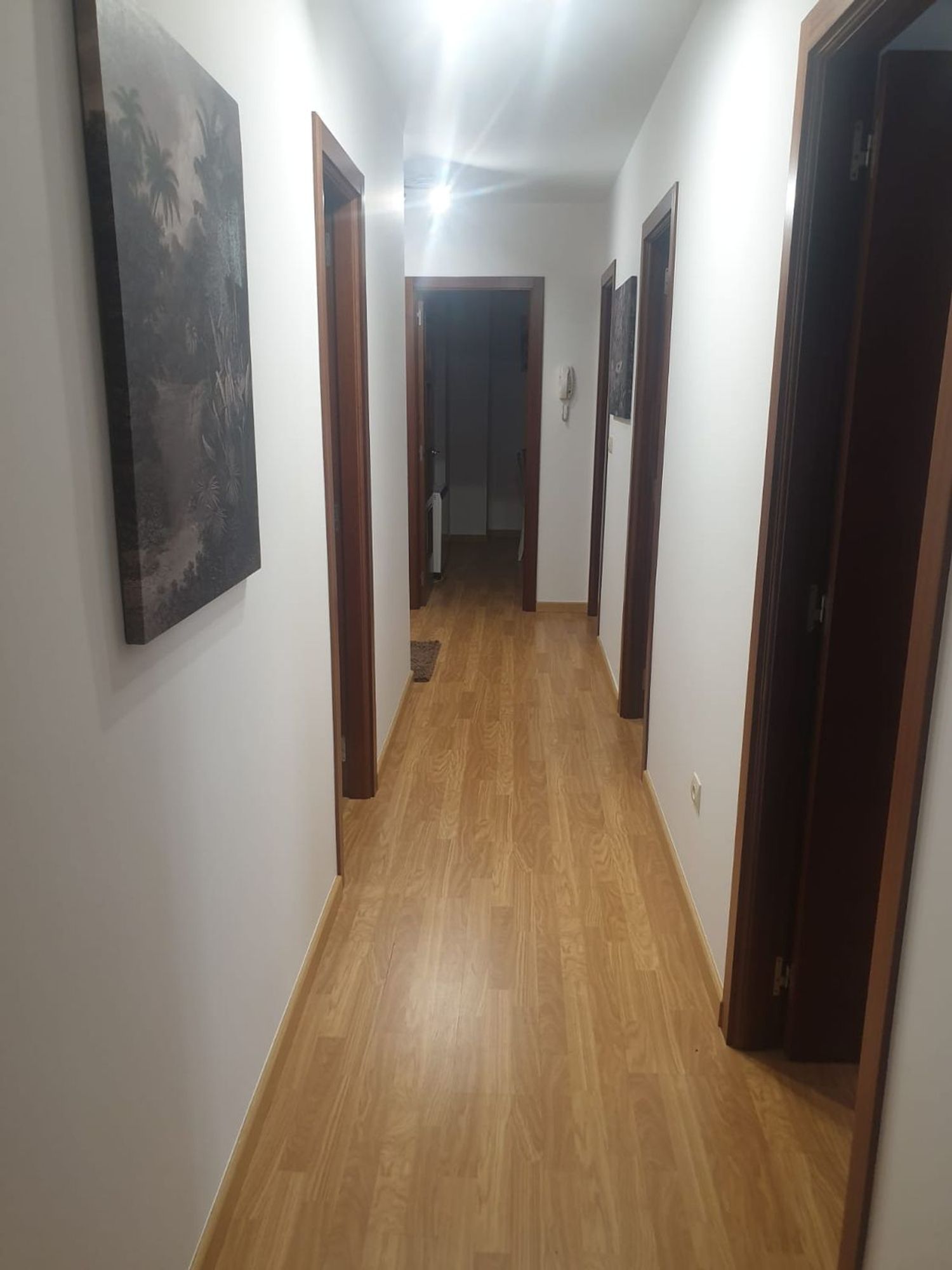 Piso en Avenida Brasil, 38 - Foto 24