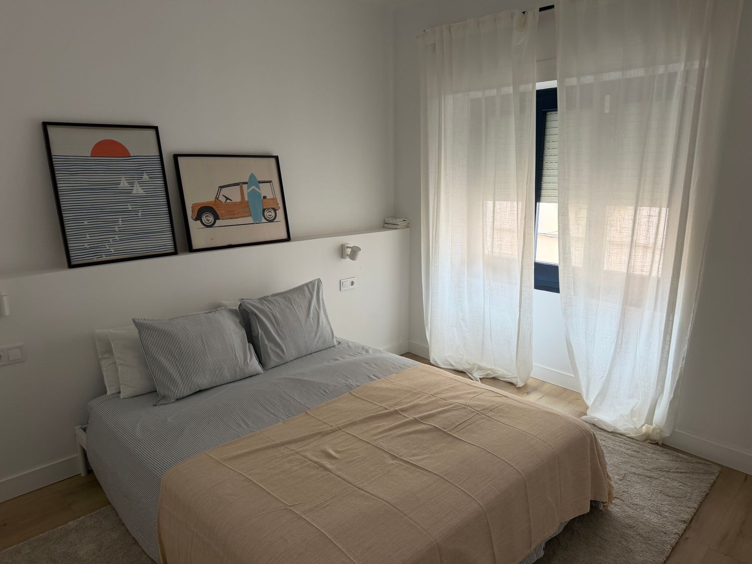 Piso en Calle de la Caritat, 26, Centre - Foto 35
