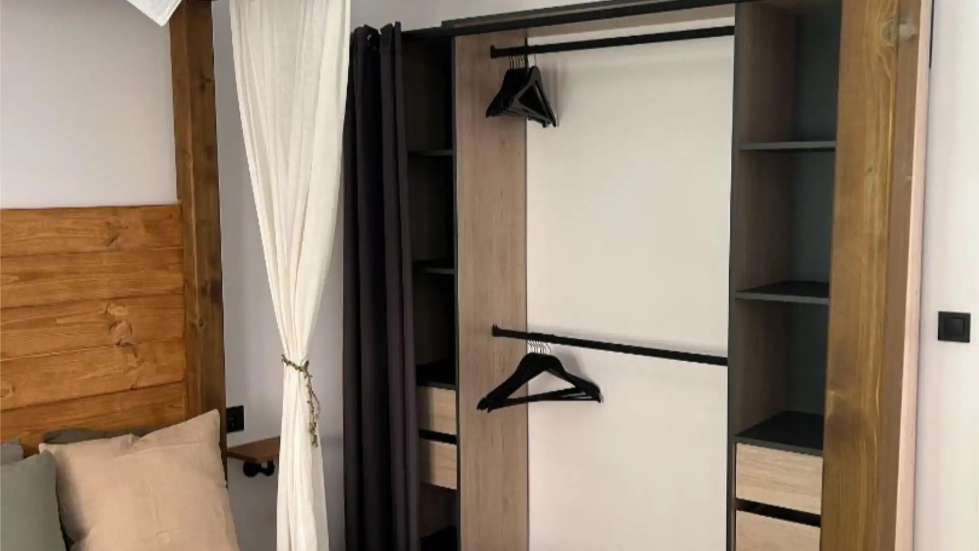 Piso en  Calle Azor 1 - Foto 10