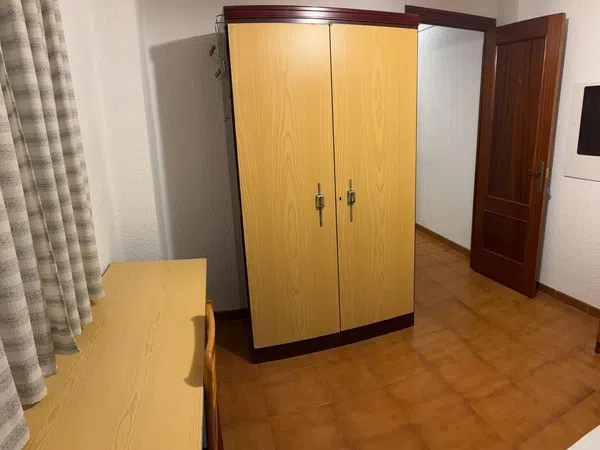 Piso en Avenida d'Alacant, 47 - Foto 13