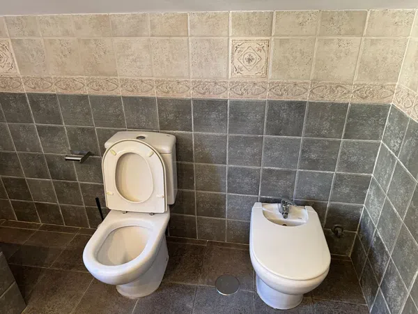 Chalet adosado en avenida las Palmeras, 17 - Foto 23