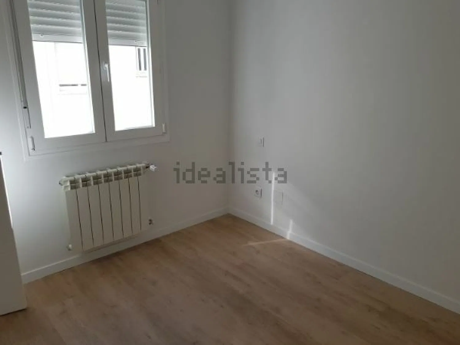 Piso en calle Santa Susana, 44 - Foto 7