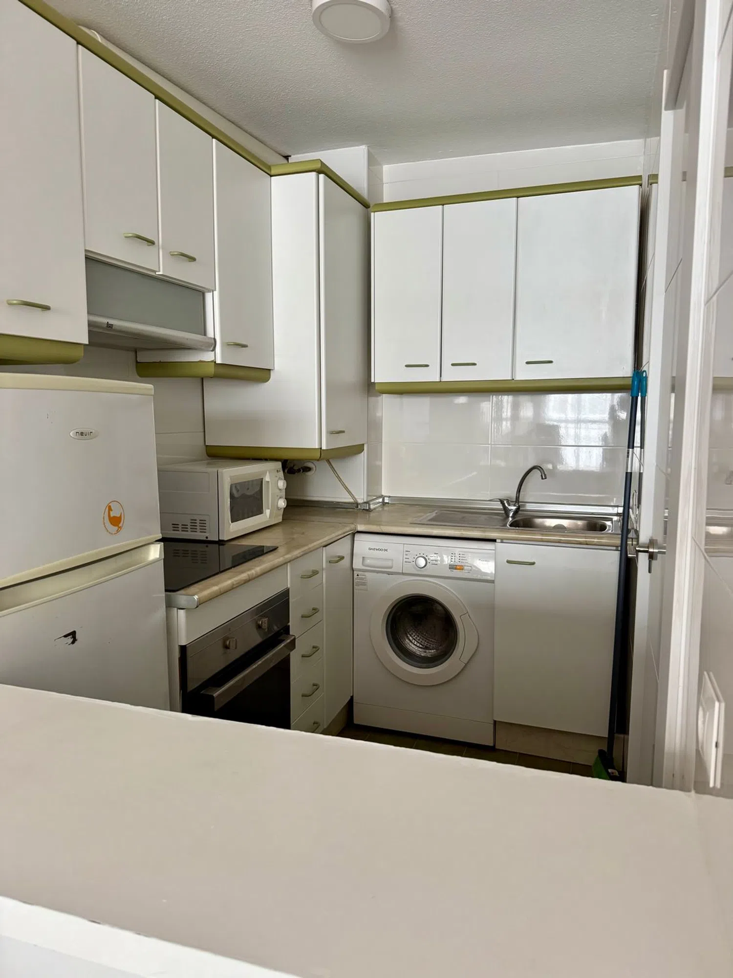 Piso en calle Reding, 3 - Foto 11