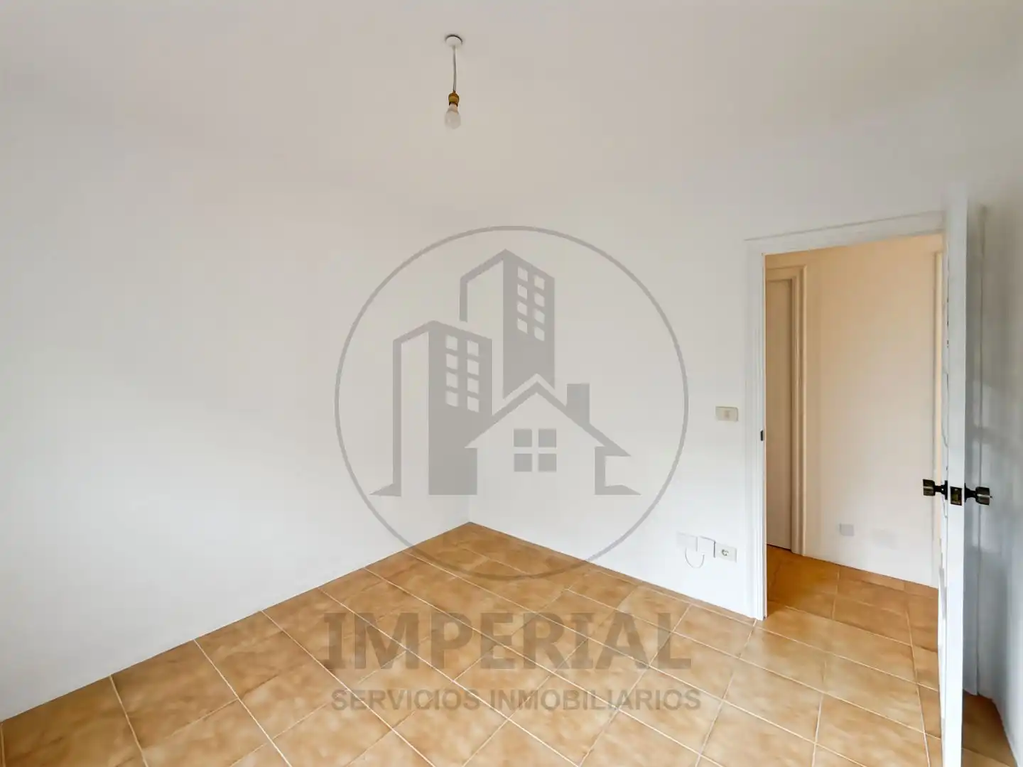 Piso en  Rúa Rafael Dieste 16 - Foto 18