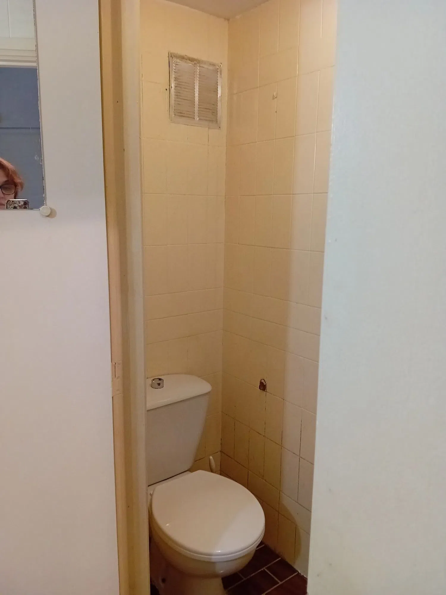 Estudio en Gavà Mar - Foto 17