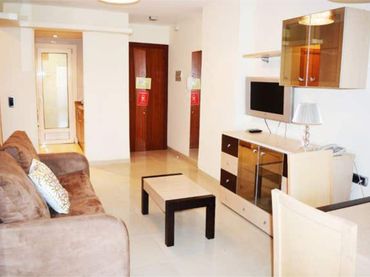 Apartamento en Magic World - Oropesa del Mar - Foto 2