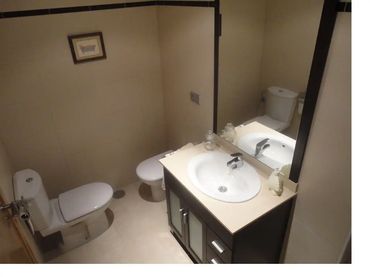 Apartamento en  Glorieta del Reino Unido 6 - Foto 11