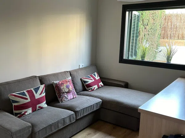Chalet pareado en Camino de Gènova, 65, La Teulera - Foto 11