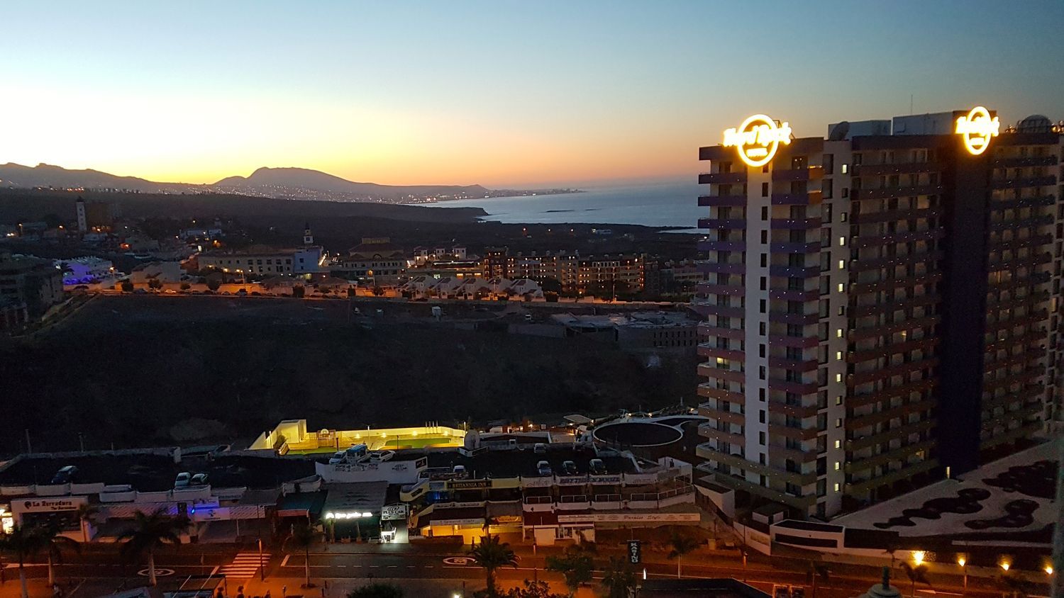 Estudio en Avenida Adeje 300, 10, Playa Paraíso, Playa Paraíso - Foto 24