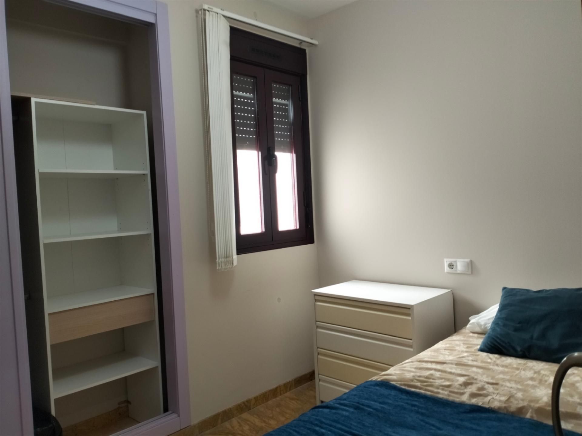 Piso en  Calle Lorenzo Ferreira 22 - Foto 3