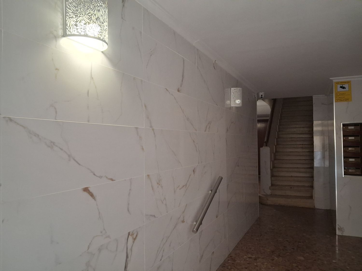 Piso en Calle Maestro Luis Torregrosa, 13, Plà del Bon Repòs-La Goteta - Foto 13