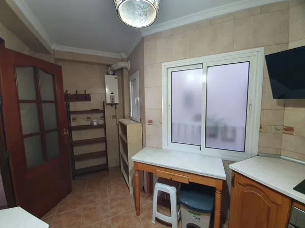 Piso en avenida Manuel Gorria, 10 - Foto 18