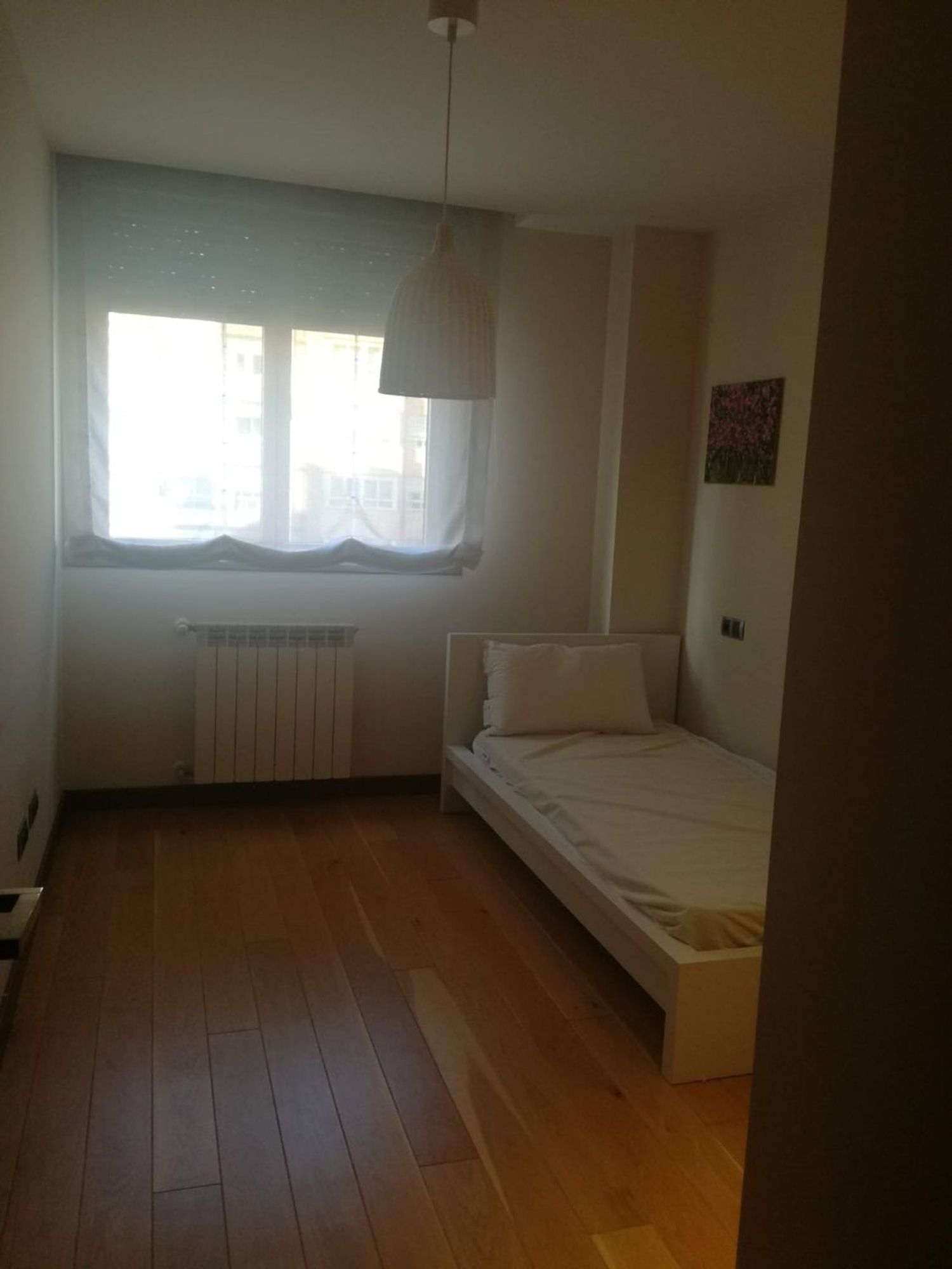 Piso en calle de José Ramón Tolivar Faes, 3 - Foto 11