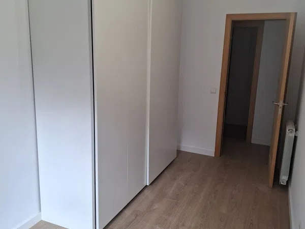 Piso en Pujada Creu de Palau, 11 -13, Migdia Casernes, Migdia Casernes - Foto 14