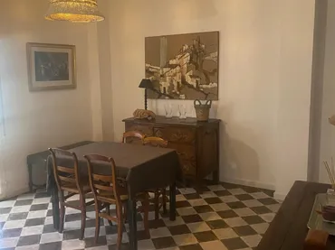 Piso en  Carrer de la Reina 7 - Foto 2