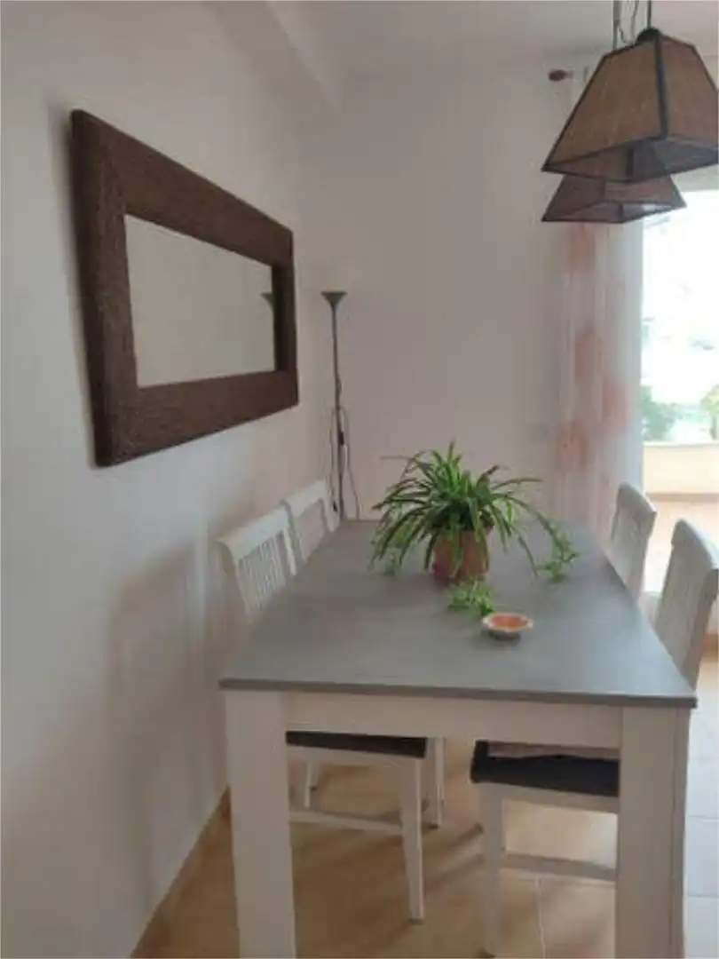 Piso en Almerimar - Foto 5