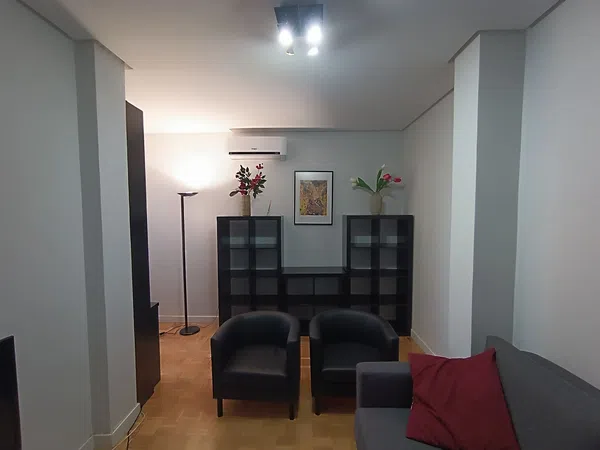 Piso en calle del Doctor Castelo, 4 - Foto 5