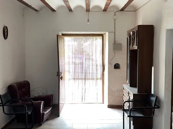 Chalet pareado en Paraje de la Jimena s/n - Foto 3
