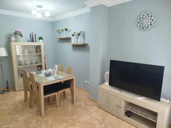 Piso en calle de Gomera, 7 - Foto 1